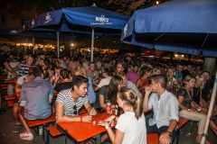 weinfest_180727_q_DSC_0791