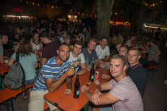 weinfest_180727_q_DSC_0793