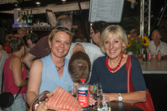 weinfest_180727_q_DSC_0794