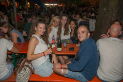 weinfest_180727_q_DSC_0795