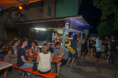 weinfest_180727_q_DSC_0798