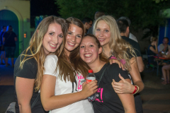 weinfest_180727_q_DSC_0800