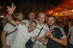 weinfest_180727_q_DSC_0801
