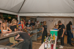 weinfest_180727_q_DSC_0803
