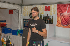 weinfest_180727_q_DSC_0804