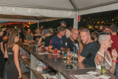 weinfest_180727_q_DSC_0806
