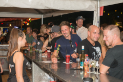 weinfest_180727_q_DSC_0807