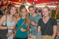 weinfest_180727_q_DSC_0808