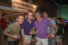 weinfest_180727_q_DSC_0809