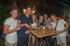 weinfest_180727_q_DSC_0810