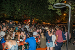 weinfest_180727_q_DSC_0812