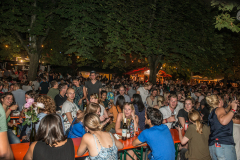 weinfest_180727_q_DSC_0813