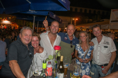 weinfest_180727_q_DSC_0816