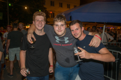 weinfest_180727_q_DSC_0820