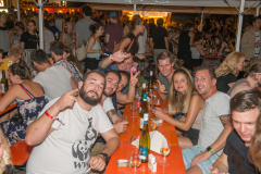weinfest_180727_q_DSC_0821