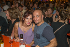 weinfest_180727_q_DSC_0822