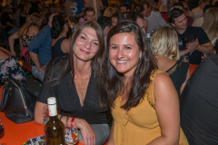 weinfest_180727_q_DSC_0823