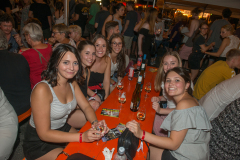 weinfest_180727_q_DSC_0825