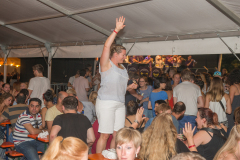 weinfest_180727_q_DSC_0826