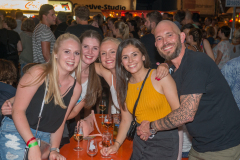 weinfest_180727_q_DSC_0828