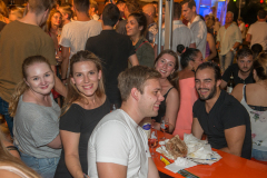 weinfest_180727_q_DSC_0829