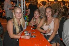 weinfest_180727_q_DSC_0830