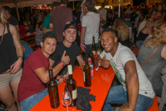 weinfest_180727_q_DSC_0831