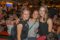 weinfest_180727_q_DSC_0832