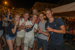 weinfest_180727_q_DSC_0833