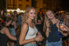 weinfest_180727_q_DSC_0834