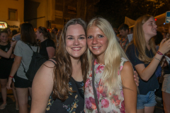 weinfest_180727_q_DSC_0836