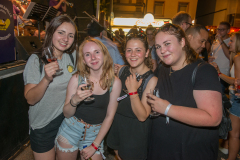 weinfest_180727_q_DSC_0837