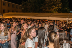 weinfest_180727_q_DSC_0838