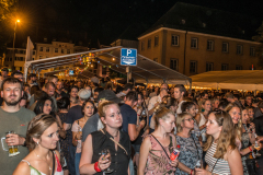 weinfest_180727_q_DSC_0839