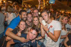 weinfest_180727_q_DSC_0840