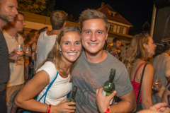 weinfest_180727_q_DSC_0841