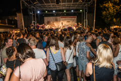 weinfest_180727_q_DSC_0842