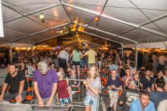 weinfest_180727_q_DSC_0846