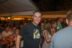 weinfest_180727_q_DSC_0847