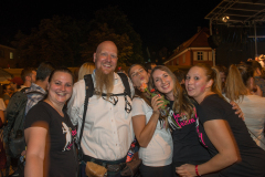 weinfest_180727_q_DSC_0848