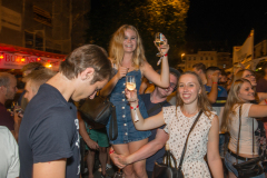 weinfest_180727_q_DSC_0851