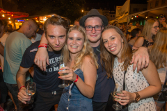 weinfest_180727_q_DSC_0852