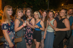 weinfest_180727_q_DSC_0853