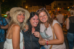 weinfest_180727_q_DSC_0854