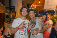 weinfest_180727_q_DSC_0857