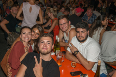 weinfest_180727_q_DSC_0859