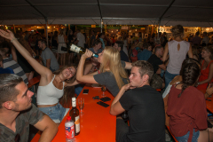 weinfest_180727_q_DSC_0861