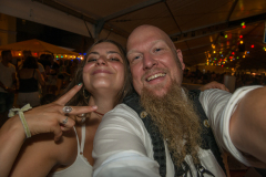 weinfest_180727_q_DSC_0862