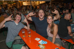 weinfest_180727_q_DSC_0863