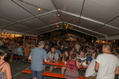 weinfest_180727_q_DSC_0864